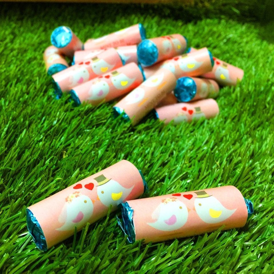 WhatsApp Image 2024-12-22 at 2.35.45 PM (1)