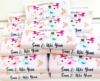 84071973-10156816377752409-5995905938718982144-n