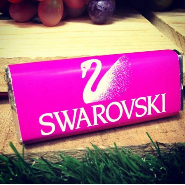 18893078-10154554402887409-8353627375723075074-n