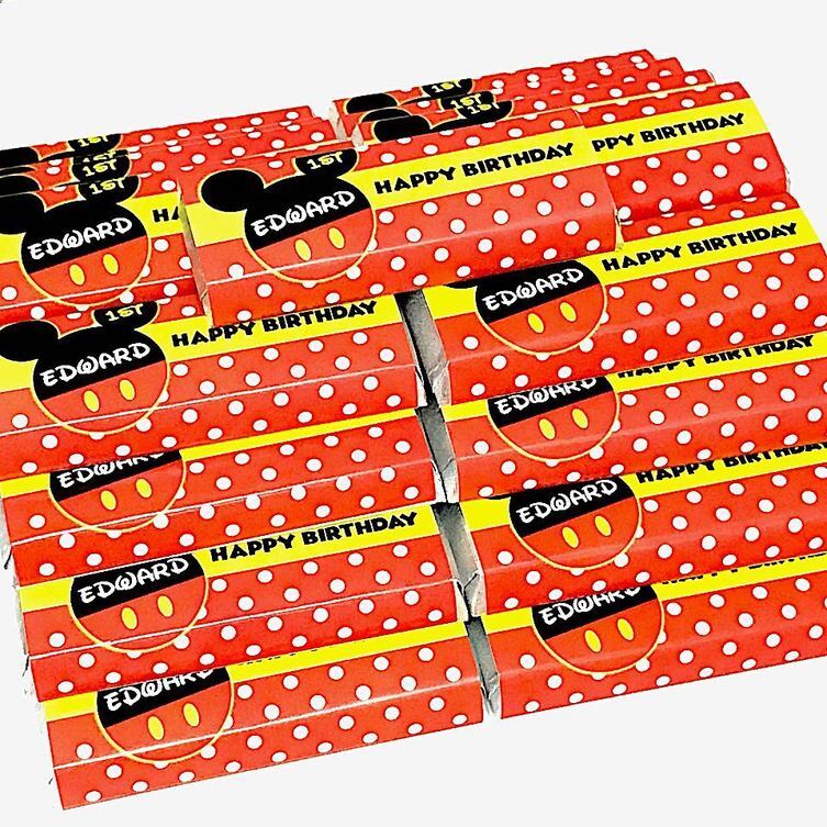 29571414-10156846217723797-8055443127680486297-n