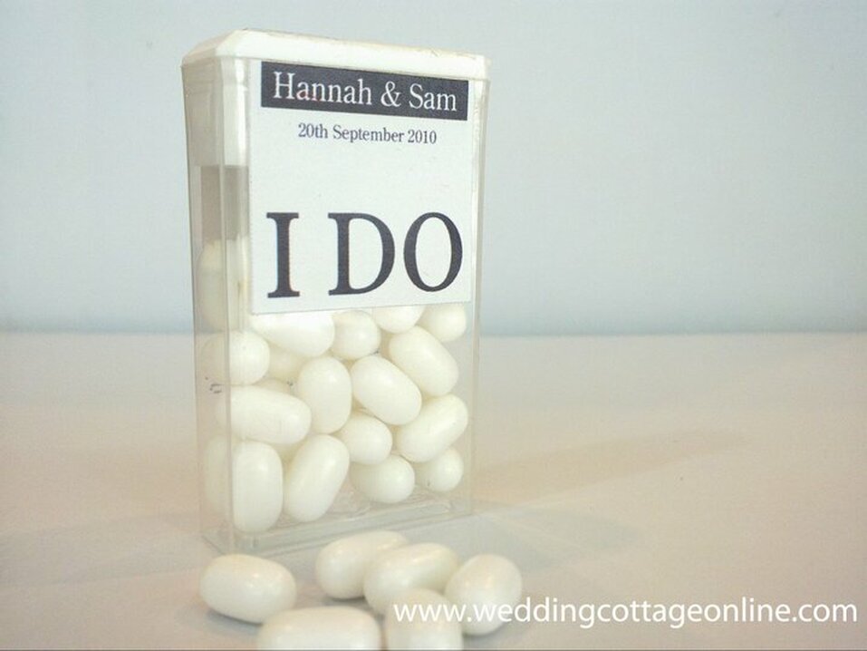 250279-10150254533643797-3312030-n