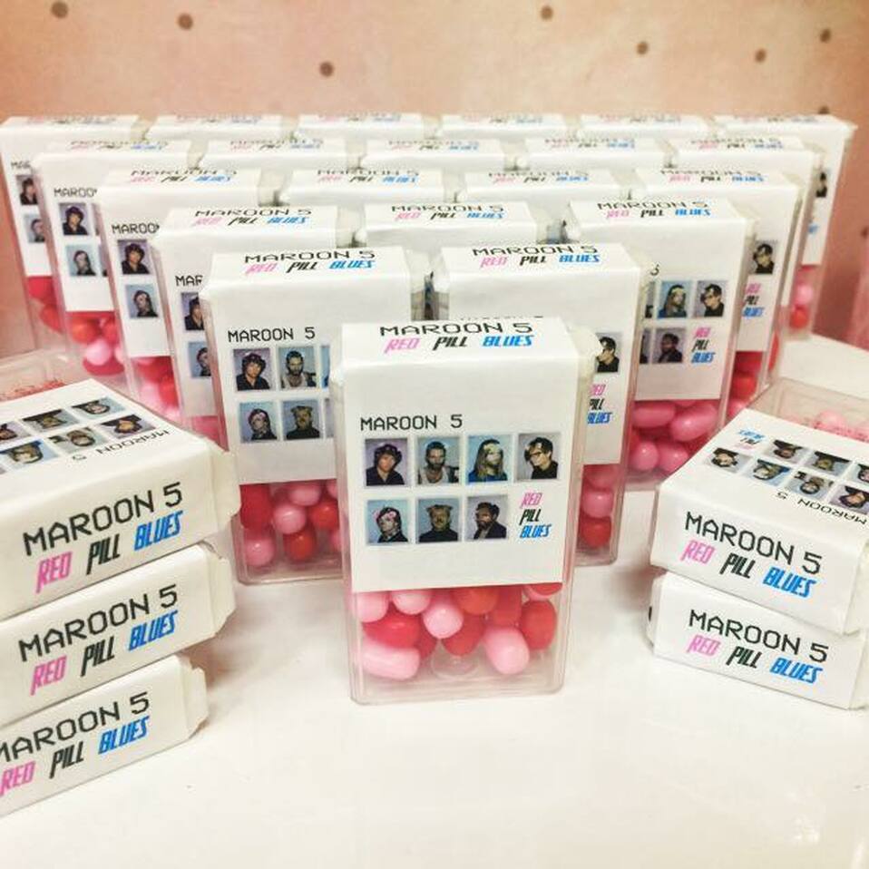 23379957-10154990545822409-5720292943661836128-n