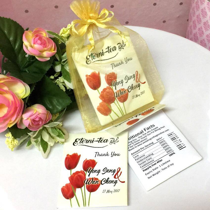 18622367-10155773985993797-66865595630955709-n_orig