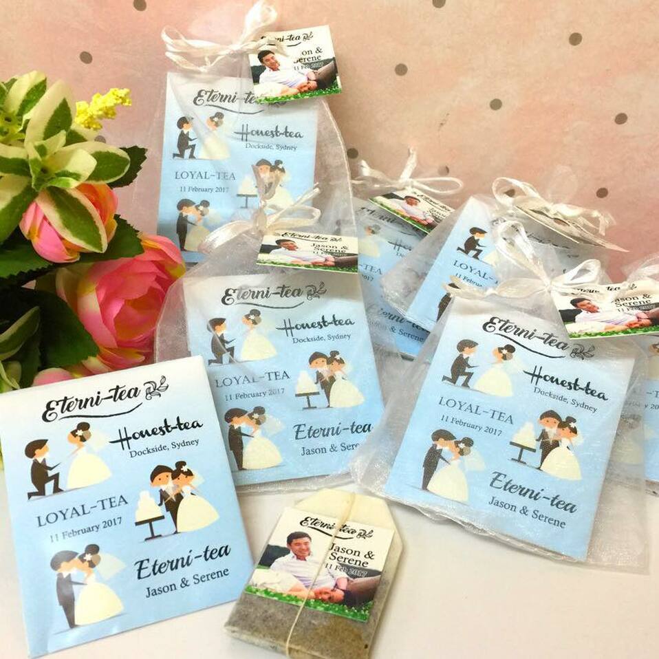 15940878-10154171228412409-7830205401957833230-n