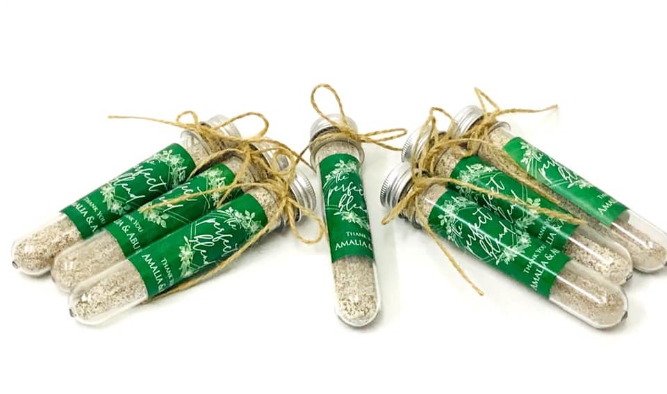 76601307-10156654317222409-1717698043194638336-n_orig