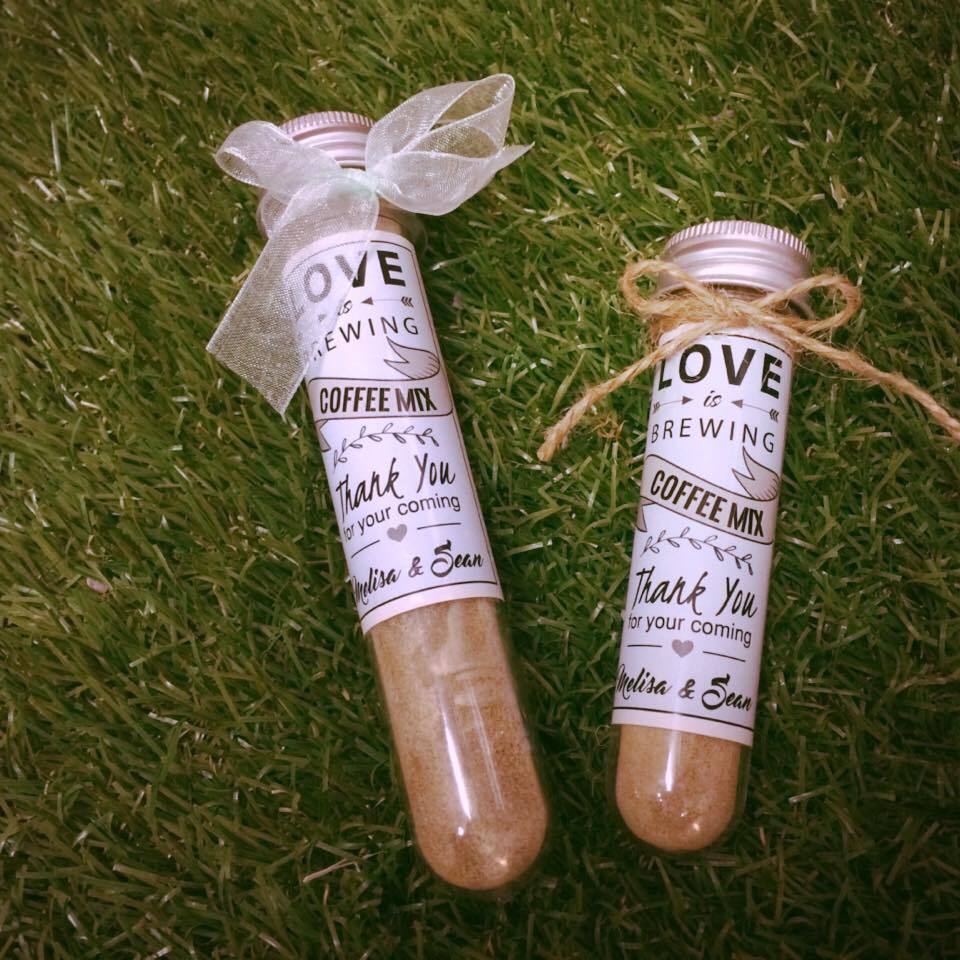 20525611-10156047305153797-2527953481601629300-n_orig