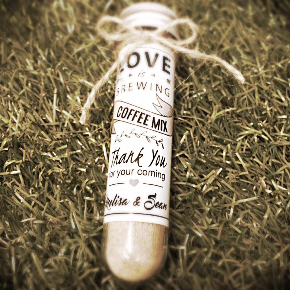 20597129-10156047305273797-5826609517998778767-n_orig