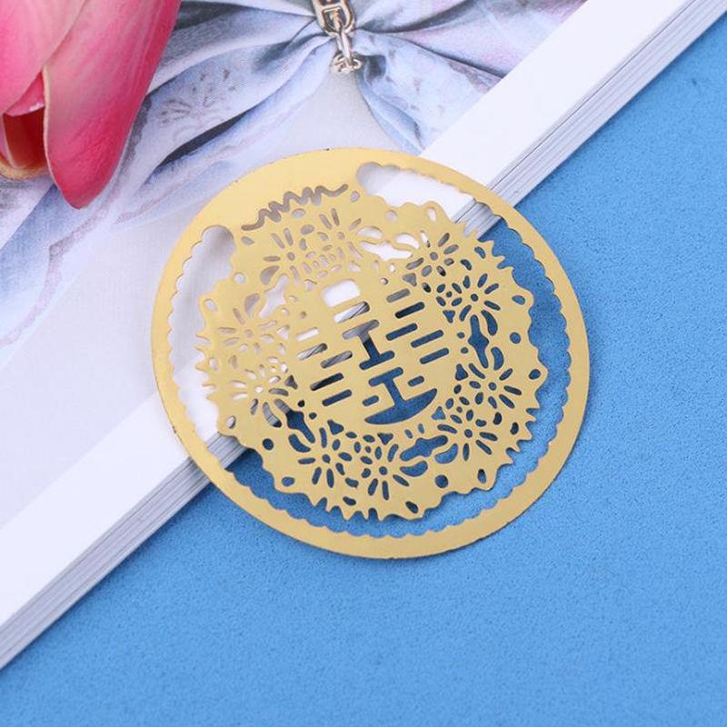 IMG_7626-1735010686994