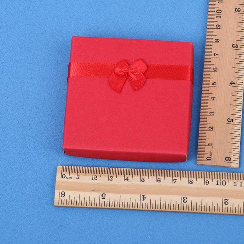 IMG_7627-1735010687001