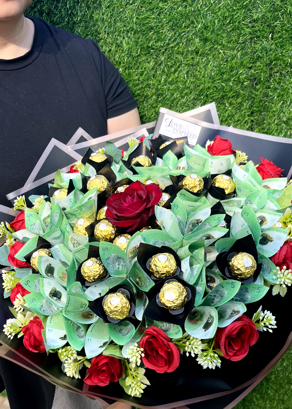 IMG_8158-1735368770658