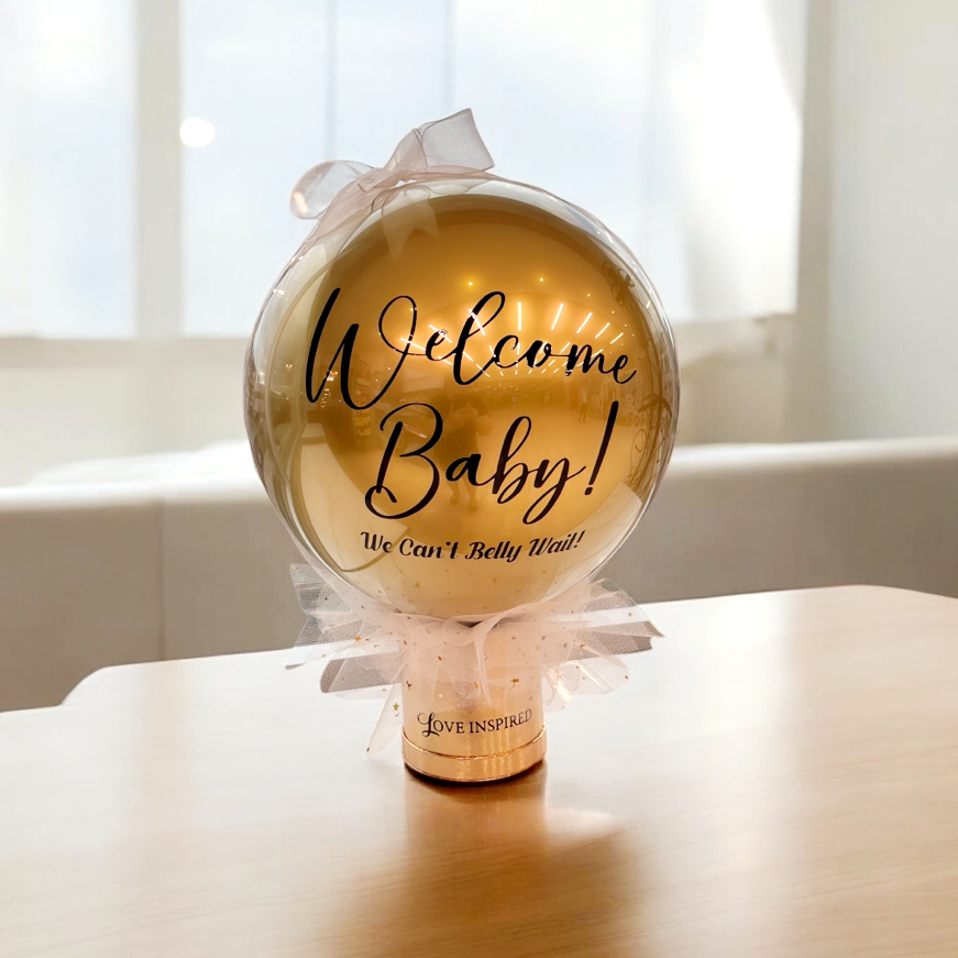 IMG_8230-1735616936026