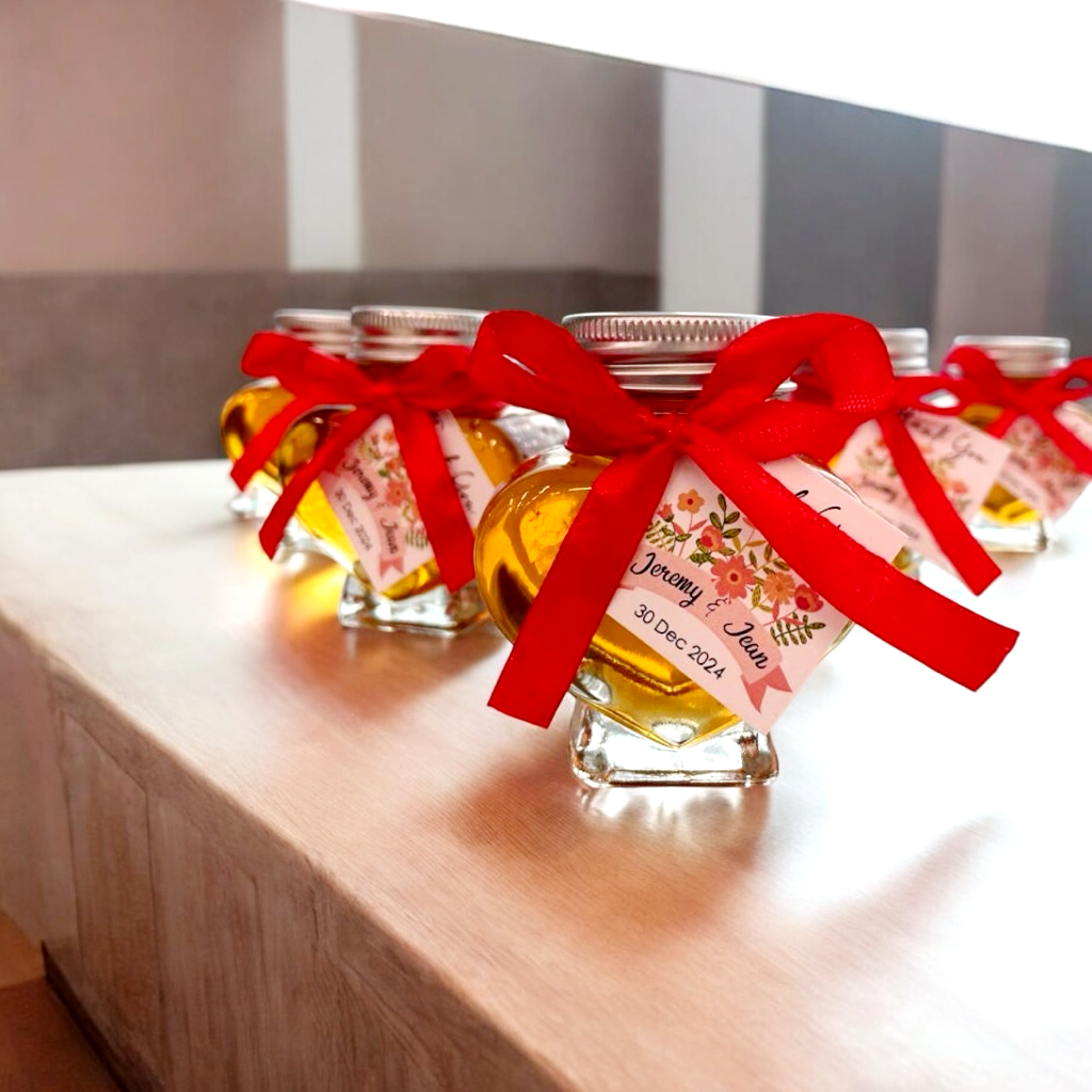 IMG_8303-1735634013314