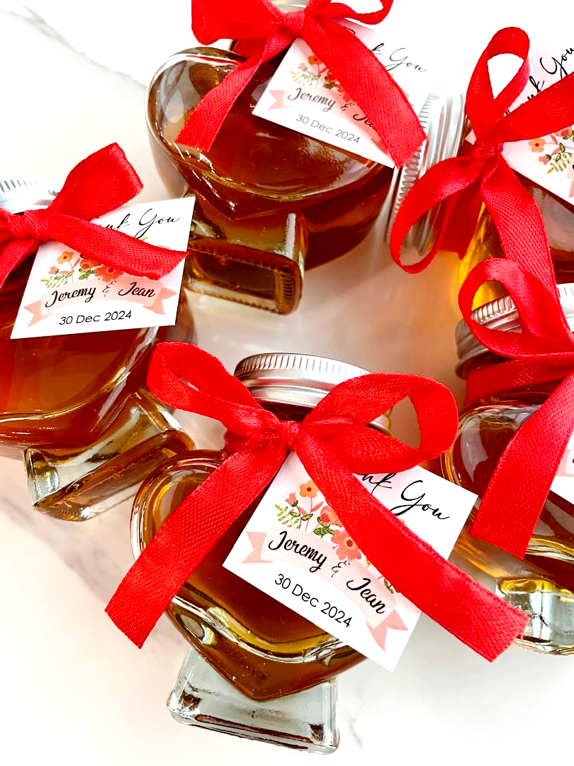 IMG_8304-1735634013312