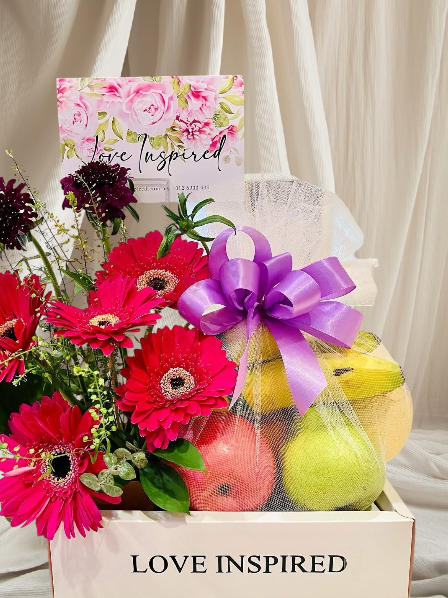 Photoroom_20241221_172736-1735976878740