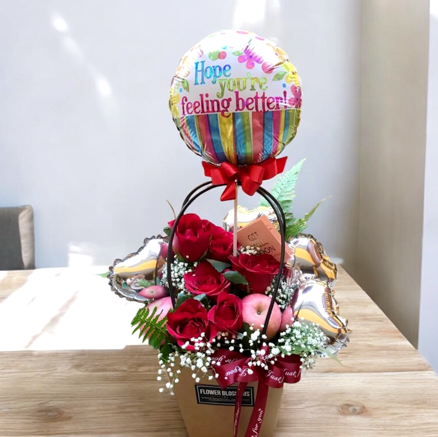 IMG_8485-1735977085343