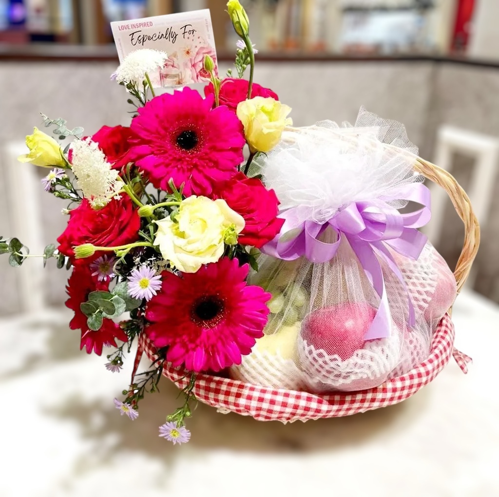 Photoroom_20250104_160214-1735977751207