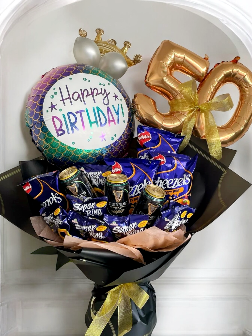 IMG_8501-1735978387316