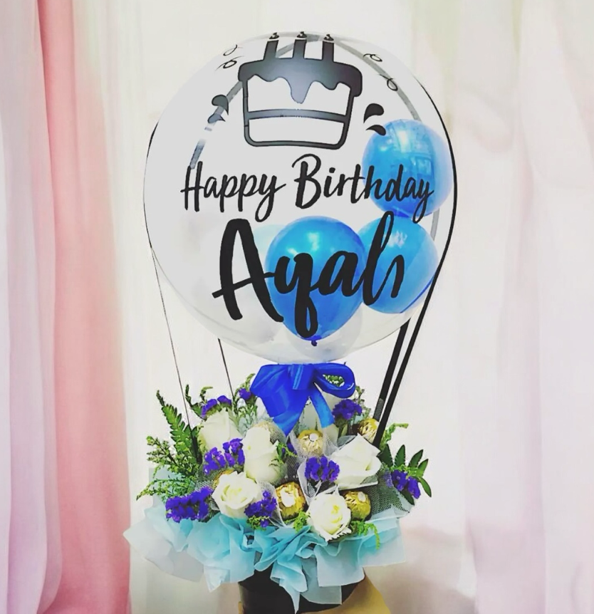 IMG_8504-1735978556019