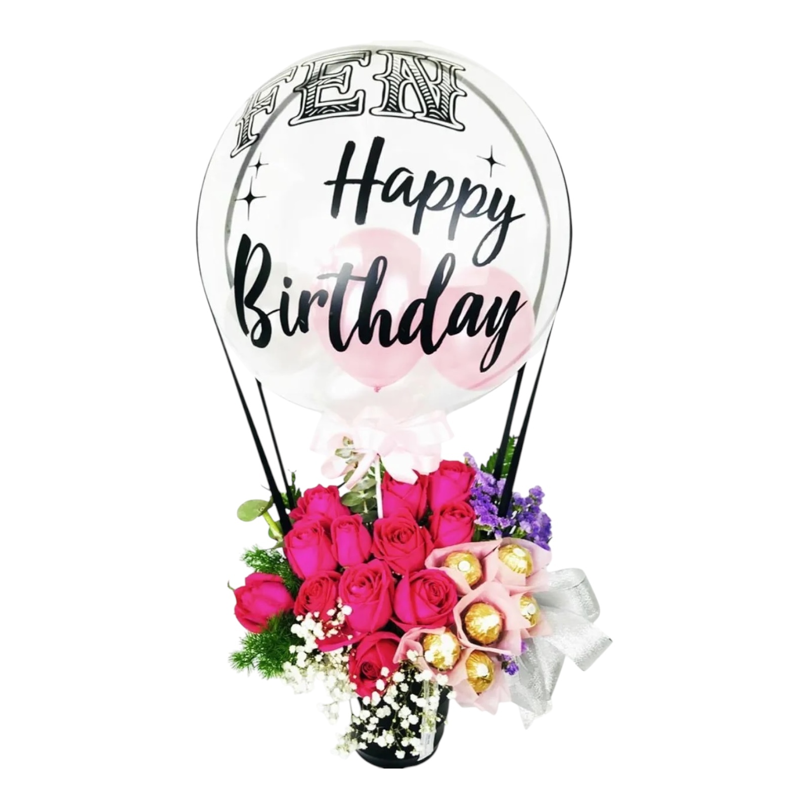 Photoroom_20250104_161834-1735978830975