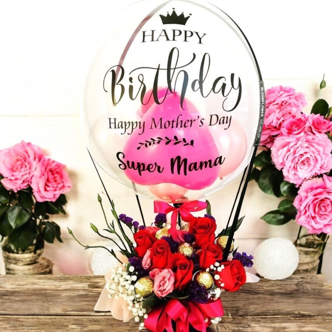 Photoroom_20250104_162556-1735979197782