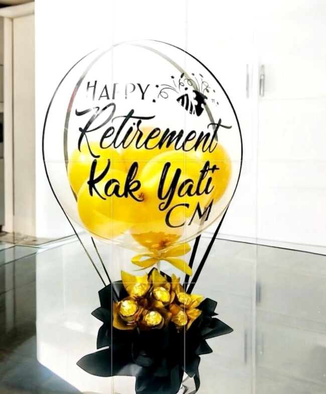 IMG_8515-1735979751699