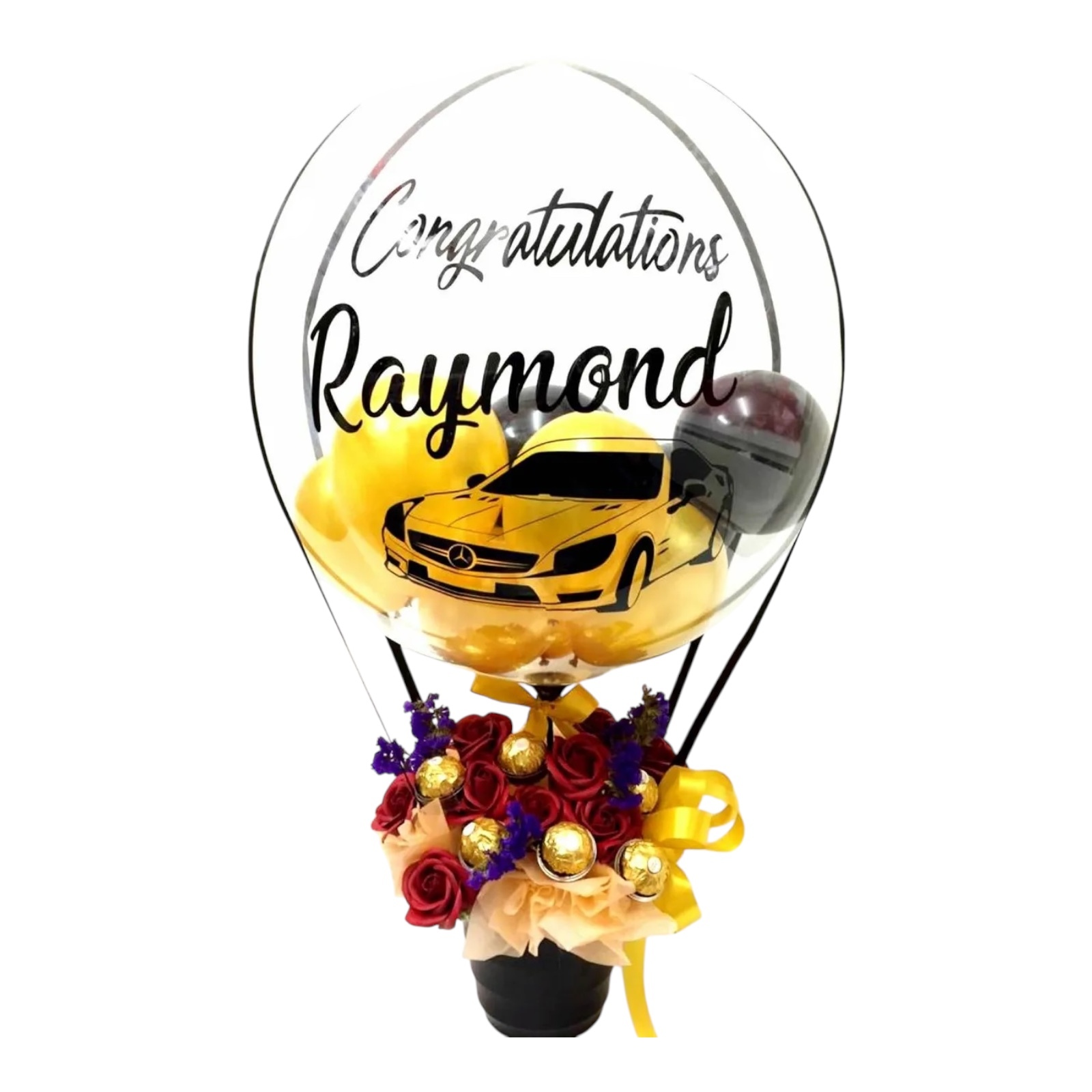 Photoroom_20250104_163820-1735979937369