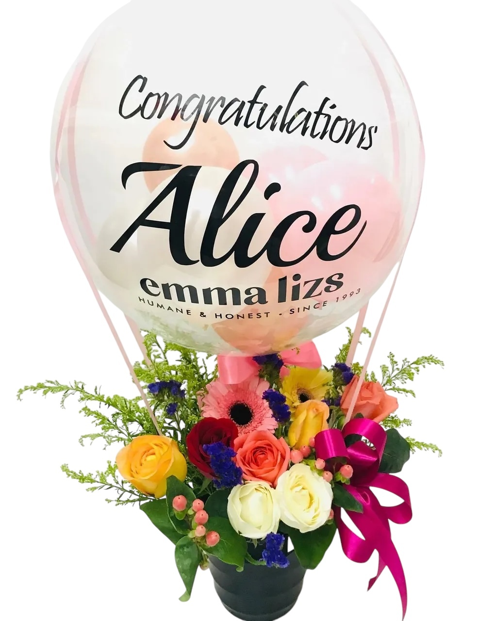 Photoroom_20250104_164016-1735980476910