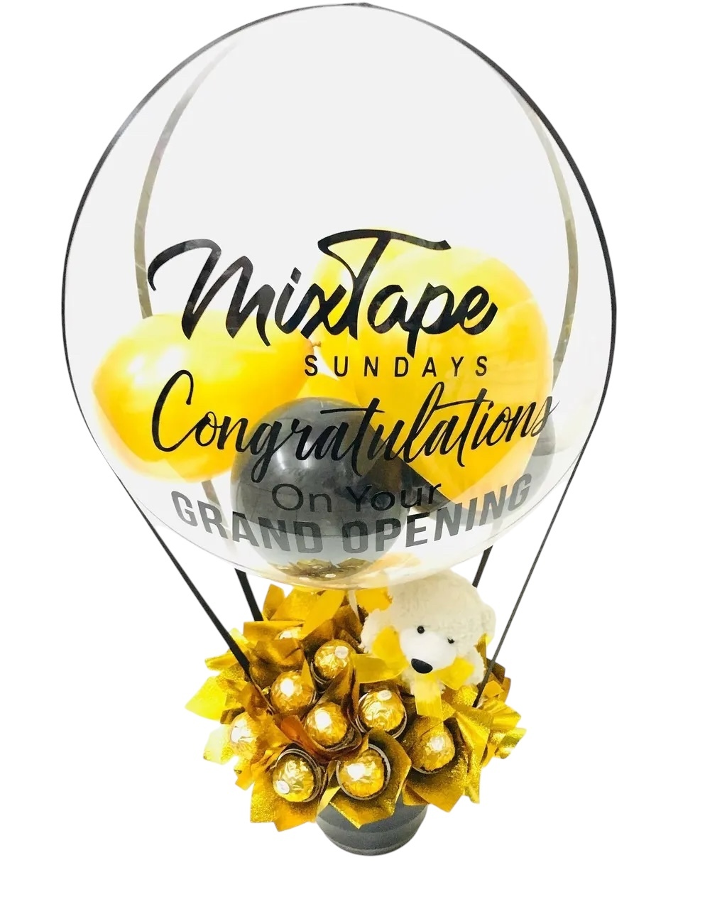 Photoroom_20250104_165021-1735980643713