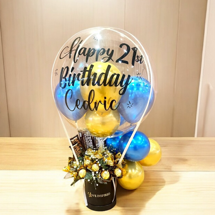 IMG_8524-1735980758300