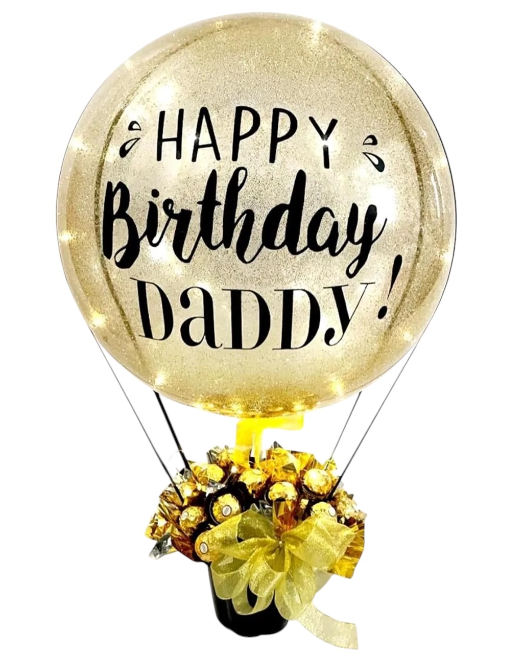 Photoroom_20250104_165605-1735981011052