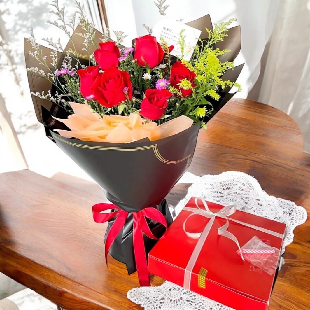 Photoroom_20250104_165924-1735981195081