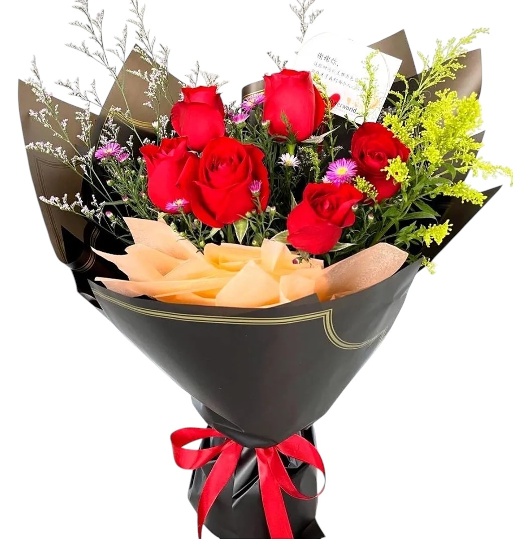 Photoroom_20250104_170040-1735981254315