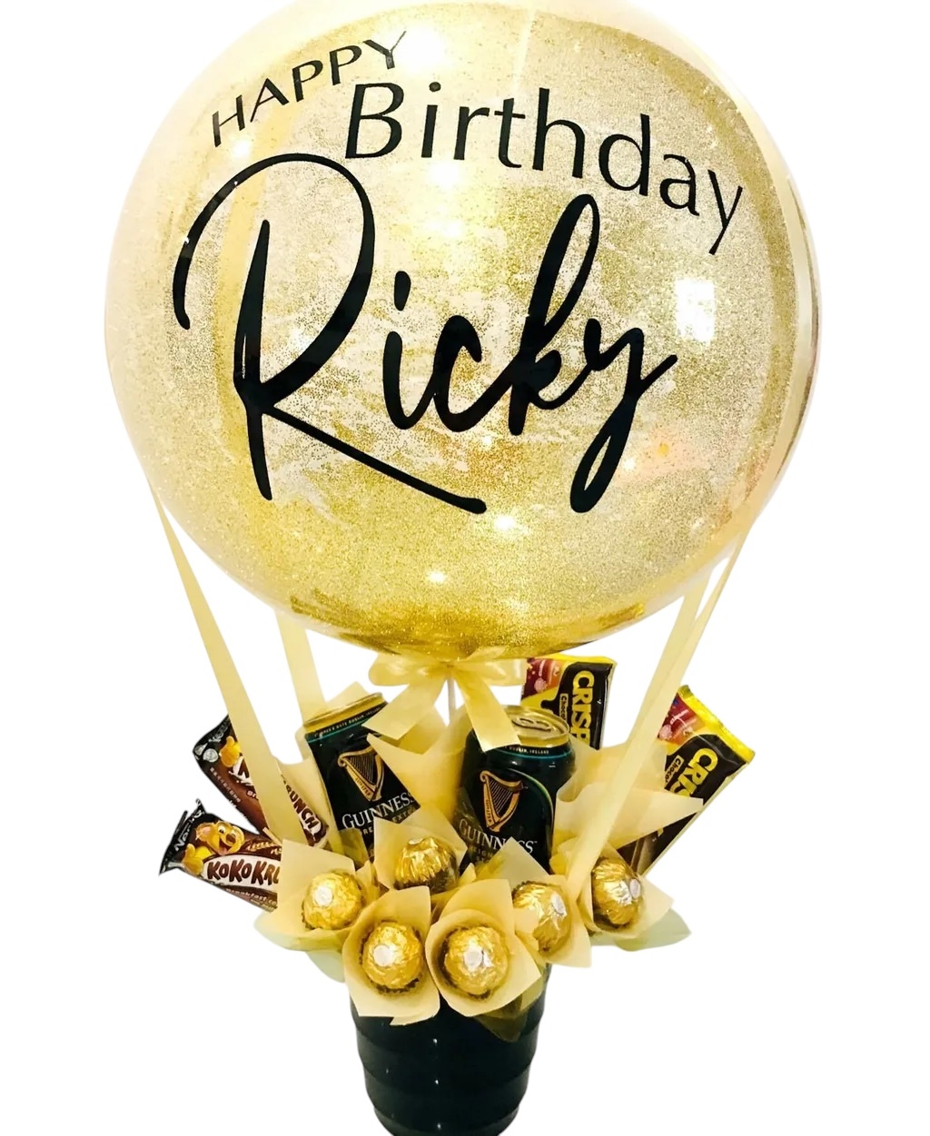 Photoroom_20250104_170207-1735981359603