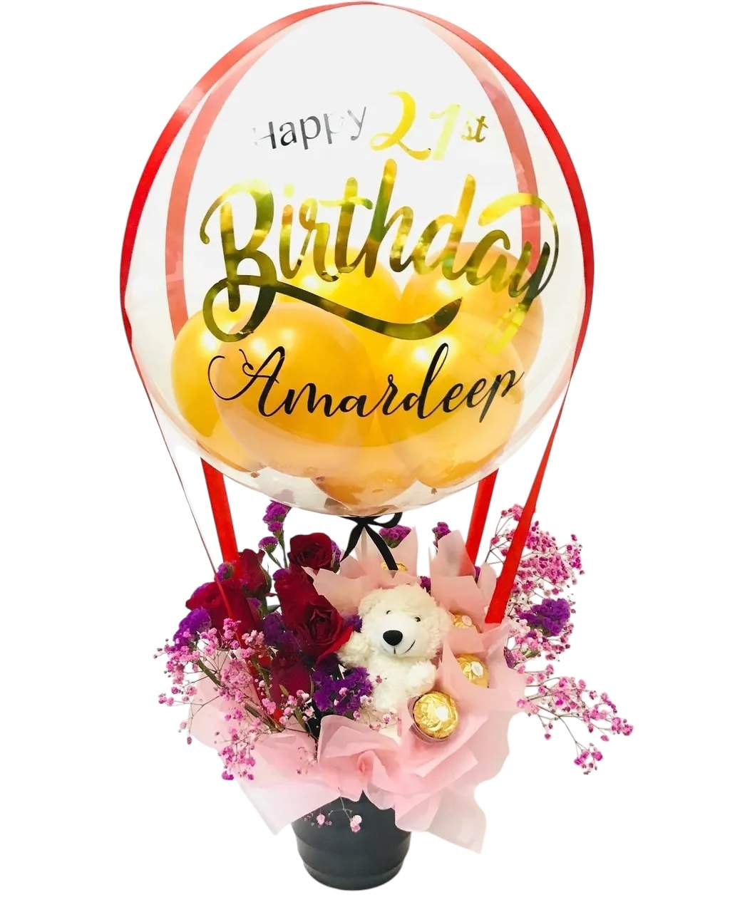 Photoroom_20250104_170412-1735981488752