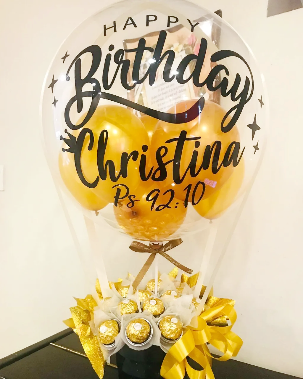 IMG_8536-1735981573196