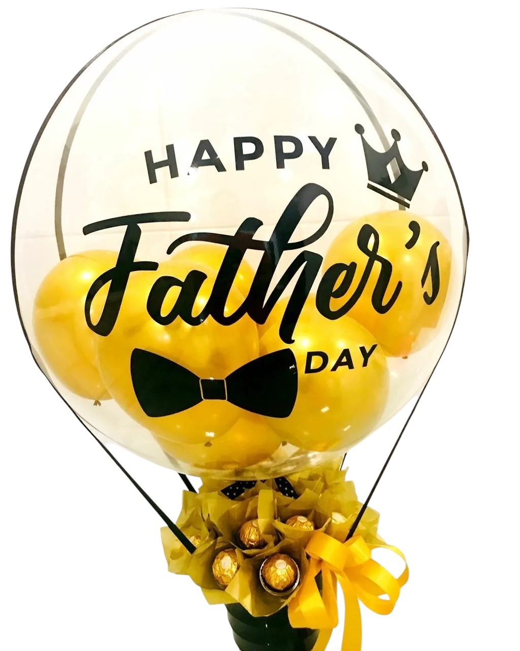 Photoroom_20250104_170917-1735981783215