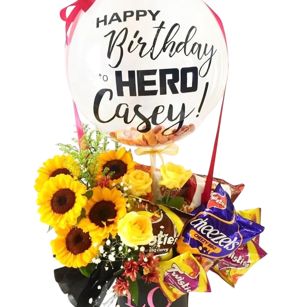 Photoroom_20250104_172025-1735982464303