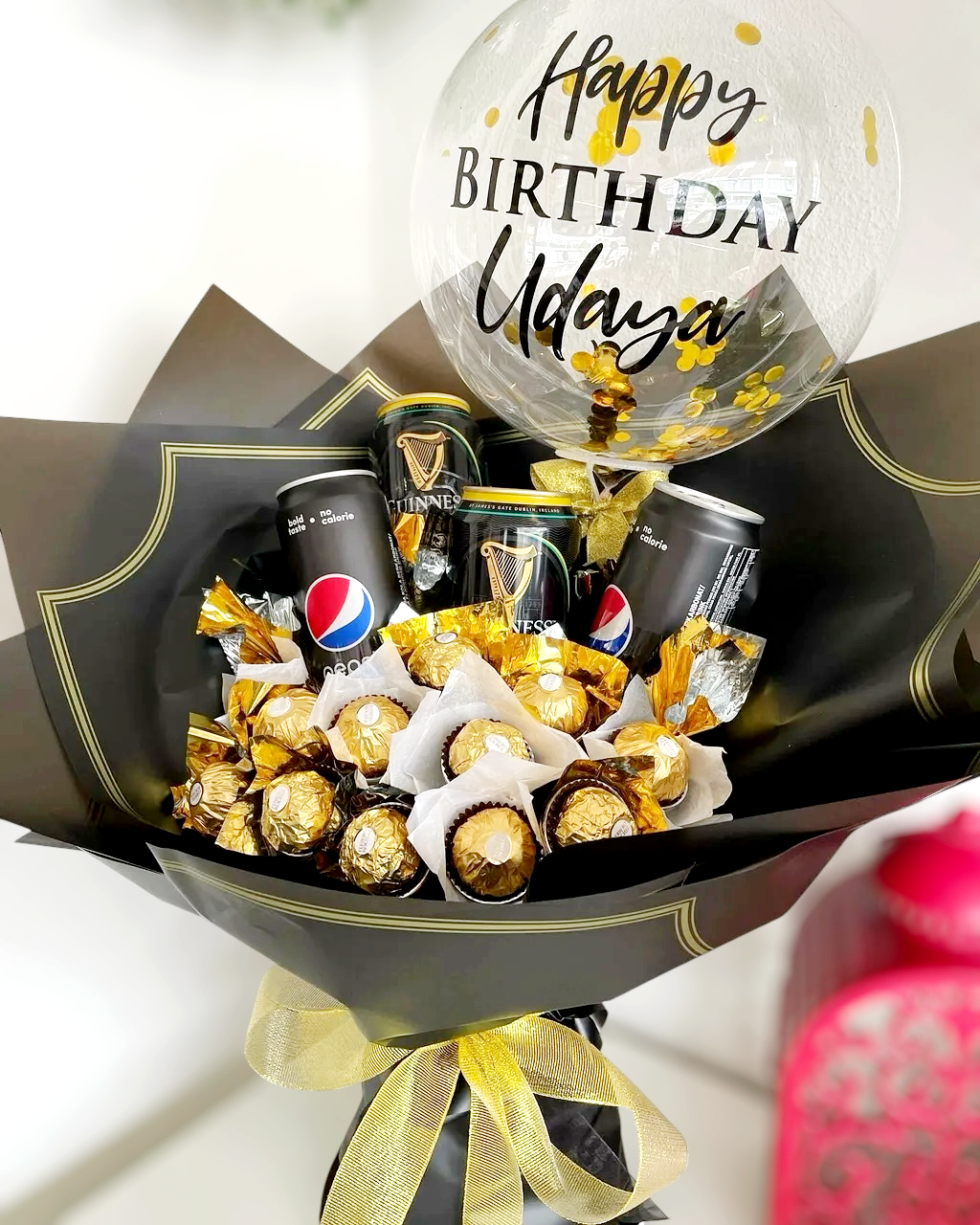 IMG_8551-1735983027767