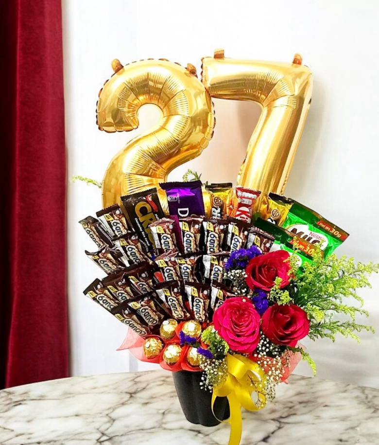 IMG_8554-1735983182681