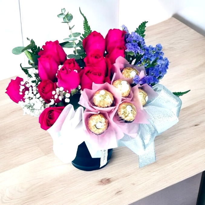 IMG_8560-1735983619256