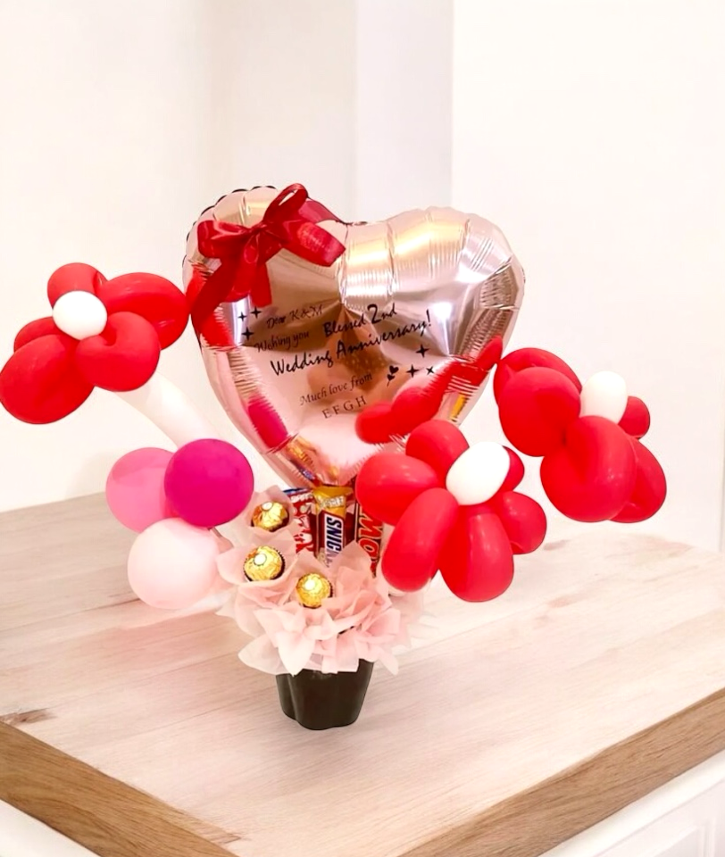 IMG_8565-1735983969124