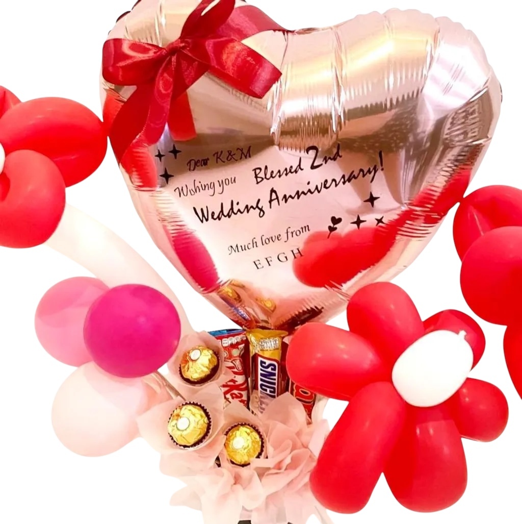 Photoroom_20250104_174434-1735983969128