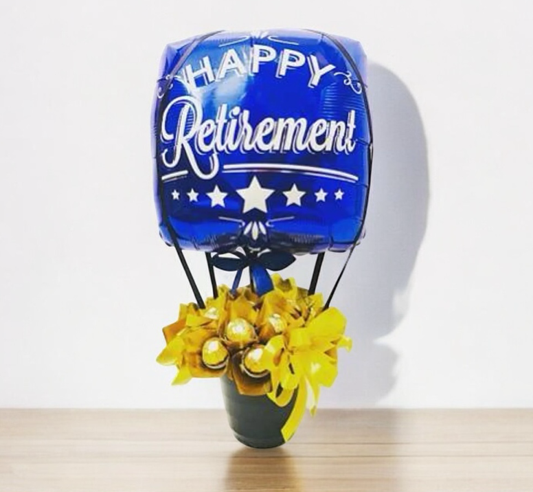 IMG_8568-1735984132318