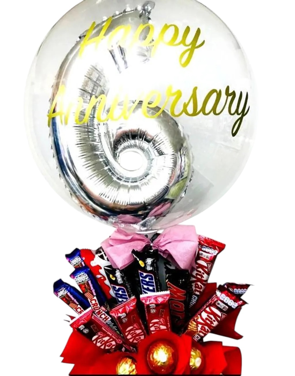 Photoroom_20250104_174959-1735984237771