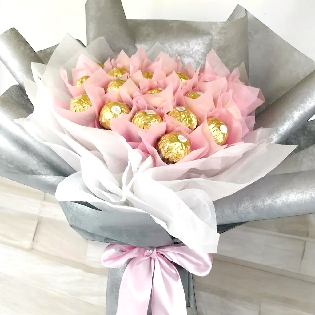 IMG_8573-1735984428744