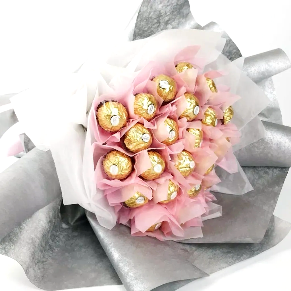 IMG_8575-1735984428749