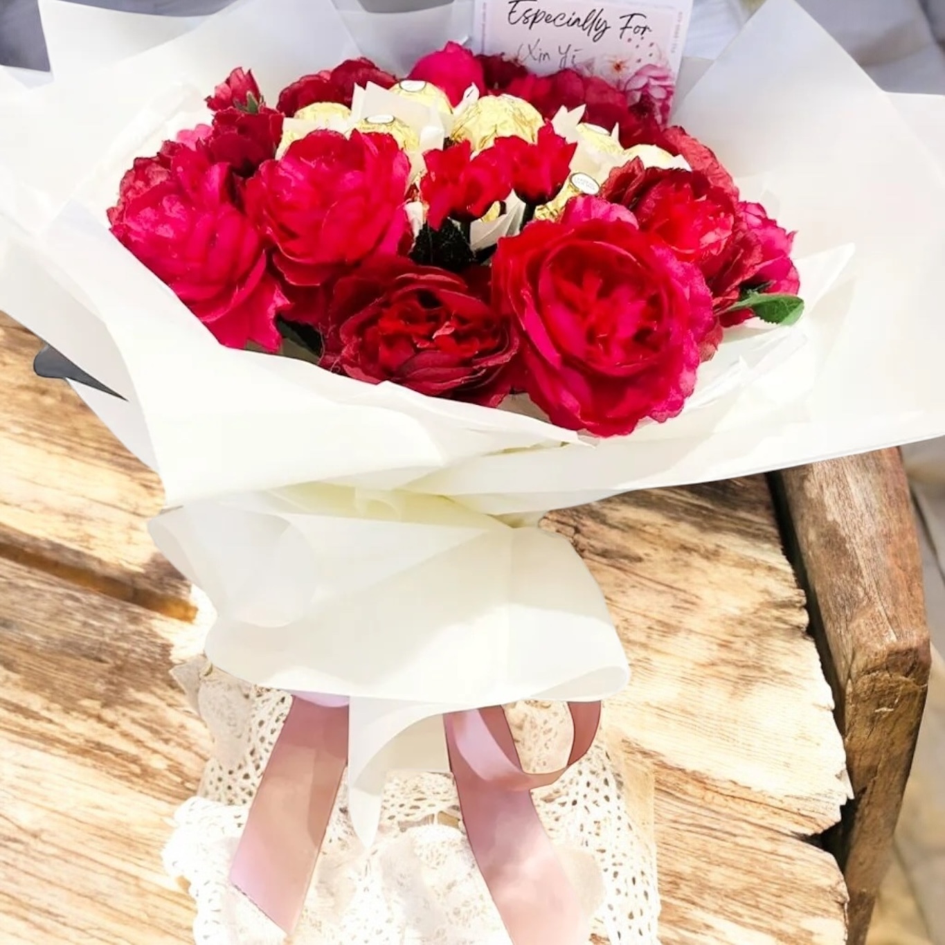 Photoroom_20250104_175519-1735984592996