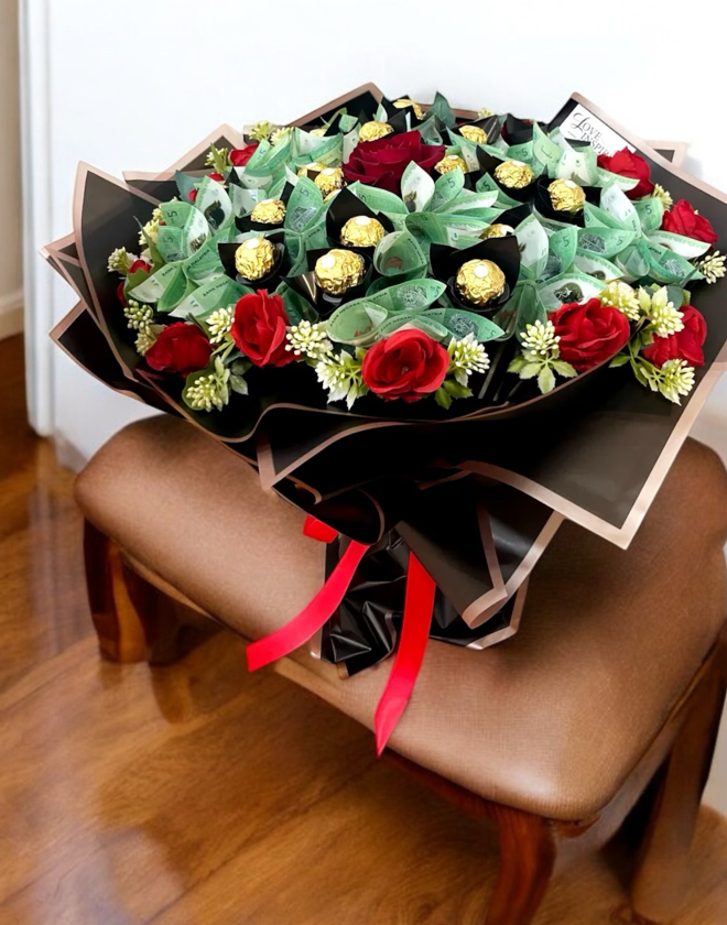 IMG_8585-1735985114343