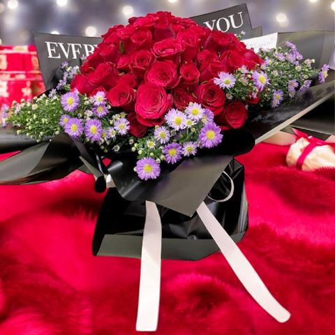 Photoroom_20250104_180659-1735985238430