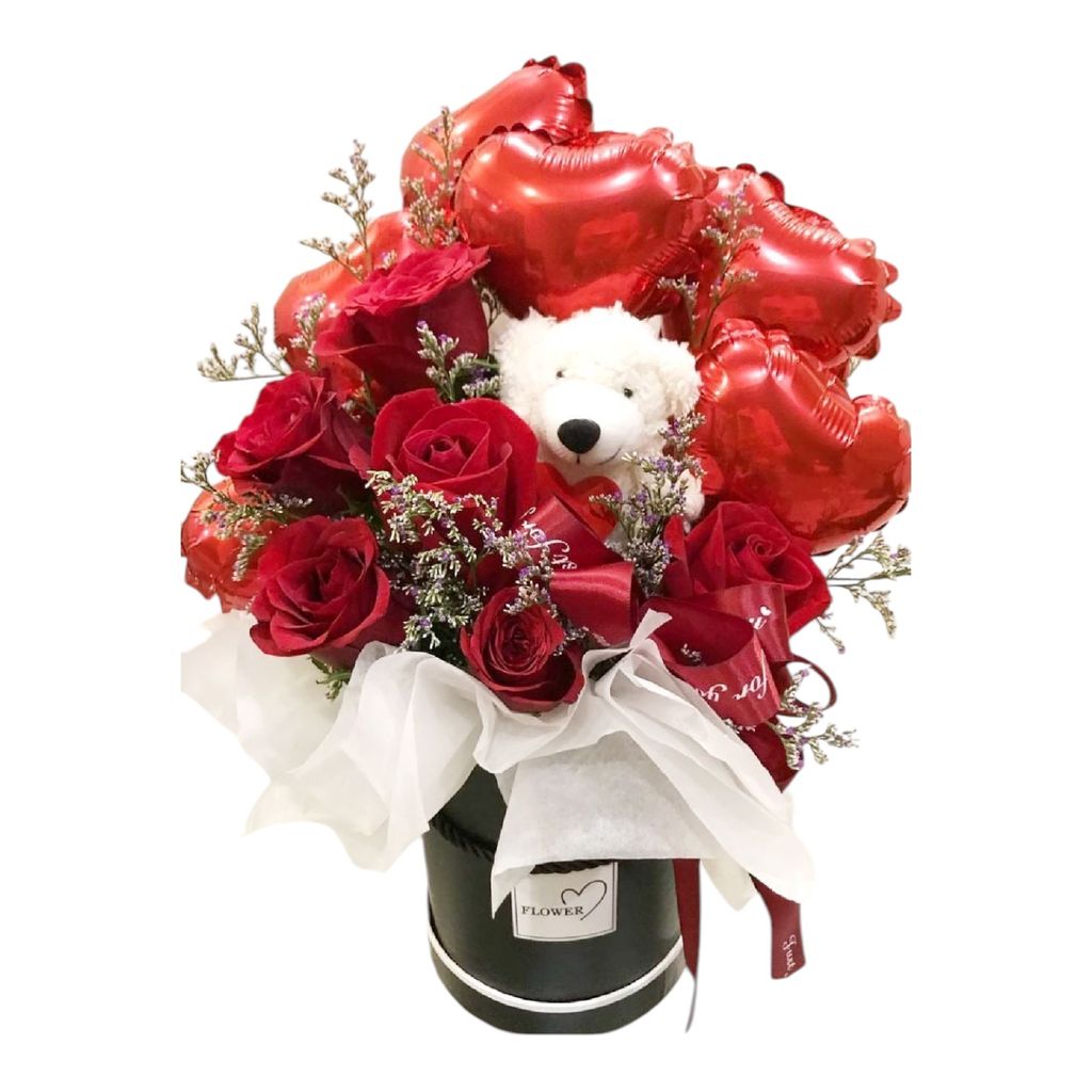 Photoroom_20250104_180858-1735985353767